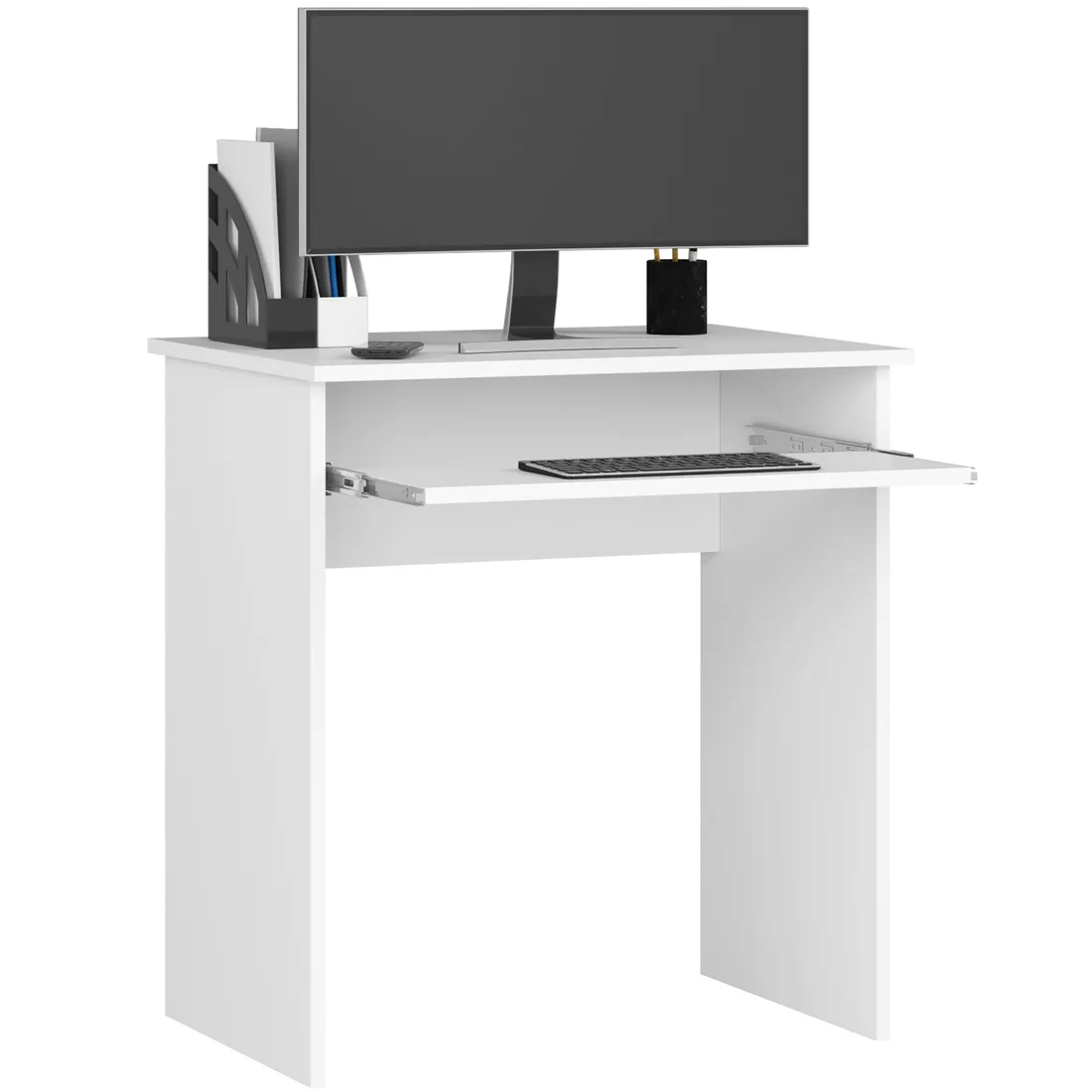 biurko-na-laptopa-proste-68-cm-biale-male