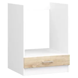 szafka-kuchenna-lima-60-cm-pod-piekarnik-1-drzwi-1-polka-biala-dab-sonoma