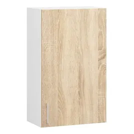 szafka-do-kuchni-wiszaca-50cm-sonoma-wysoka-polki