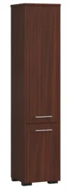slupek-lazienkowy-fin-140-cm-regal-do-lazienki-2-drzwi-5-polek-szafka-wenge