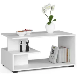 bialy-stolik-kawowy-prostokatny-90-cm-salon-polki