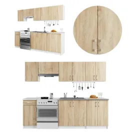 zestaw-mebli-kuchennych-lima-240-cm-szafki-kuchenne-z-blatem-bialy-sonoma
