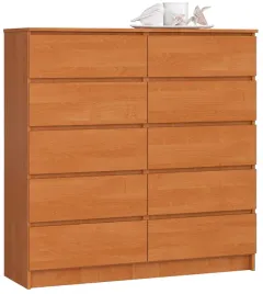 komoda-duza-do-salonu-120-cm-10-szuflad-szafka-klasyczna-pojemna-olcha