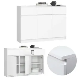komoda-do-salonu-140-cm-3-drzwi-3-szuflady-szafka-nowoczesna-pojemna-biala
