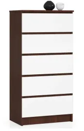 duza-wenge-komoda-do-sypialni-60-5-szuflad-biala
