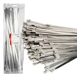 opaski-zaciskowe-metalowe-ze-stali-nierdzewnej-4-6x200mm-100-szt