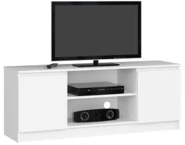 biala-szafka-rtv-pod-telewizor-mlodziezowa-140-cm