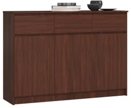 komoda-do-salonu-140-cm-3-drzwi-3-szuflady-szafka-nowoczesna-pojemna-wenge