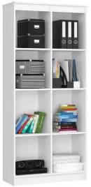 pojemny-regal-do-pracowni-80-cm-8-polek-bialy