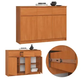 komoda-do-salonu-140-cm-3-drzwi-3-szuflady-szafka-nowoczesna-pojemna-olcha