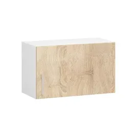 szafka-kuchenna-wiszaca-lima-okapowa-60-cm-1-drzwi-1-polka-biala-dab-sonoma