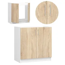 szafka-kuchenna-lima-80-cm-pod-zlewozmywak-2-drzwi-1-polka-biala-dab-sonoma