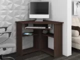 biurko-komputerowe-narozne-ted-80-cm-5-polek-klasyczne-stolik-szkolne-wenge-kolor-mebla-wenge