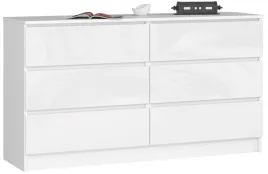 komoda-salon-szafka-140-cm-6-szuflad-pojemna-klasyczna-biala-bialy-polysk