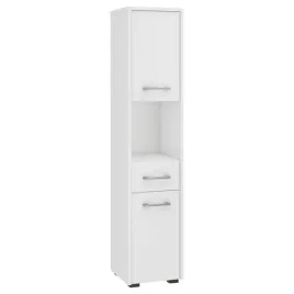 szafka-lazienkowa-biala-z-szuflada-i-polkami-30-cm