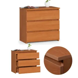 szafka-nocna-sypialnia-cl3-60-cm-3-szuflady-duza-bezuchwytowa-komoda-olcha