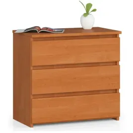 szafka-nocna-sypialnia-cl3-60-cm-3-szuflady-duza-bezuchwytowa-komoda-olcha