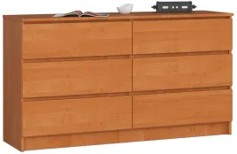 komoda-do-salonu-szafka-140-cm-6-szuflad-pojemna-klasyczna-pojemna-olcha