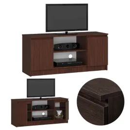 szafka-rtv-120-cm-pod-telewizor-2-drzwi-6-polek-komoda-do-salonu-wenge