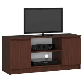 szafka-rtv-pod-telewizor-do-salonu-120-cm-wenge