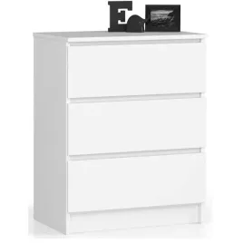 komoda-do-salonu-niska-60-cm-3-szuflady-nowoczesna-szafka-sypialnia-biala