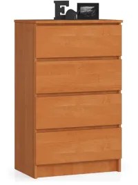 komoda-do-salonu-klasyczna-60-cm-4-szuflady-bezuchwytowa-szafka-duza-olcha