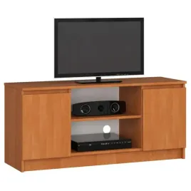 szafka-rtv-olcha-pod-telewizor-mlodziezowy-120-cm