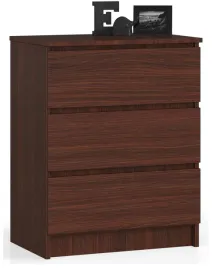 komoda-do-salonu-niska-60-cm-3-szuflady-nowoczesna-szafka-sypialnia-wenge