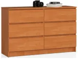 duza-komoda-do-sypialni-120-6-szuflad-mat-olcha