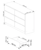 komoda-do-salonu-120-cm-6-szuflad-szafka-klasyczna-bezuchwytowa-duza-olcha-kolekcja-clp