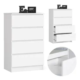 komoda-do-salonu-klasyczna-60-cm-4-szuflady-bezuchwytowa-szafka-duza-biala