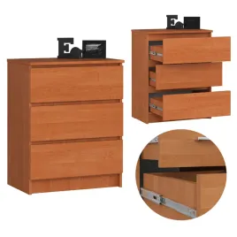 komoda-do-salonu-niska-60-cm-3-szuflady-nowoczesna-szafka-sypialnia-olcha