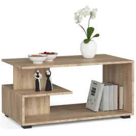 stolik-kawowy-sonoma-salon-polki-prostokatny-90cm
