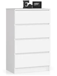 komoda-do-salonu-klasyczna-60-cm-4-szuflady-bezuchwytowa-szafka-duza-biala