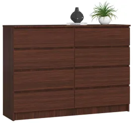 duza-pojemna-komoda-140-8-szuflad-wenge-mat