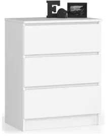 komoda-do-salonu-niska-60-cm-3-szuflady-nowoczesna-szafka-sypialnia-biala