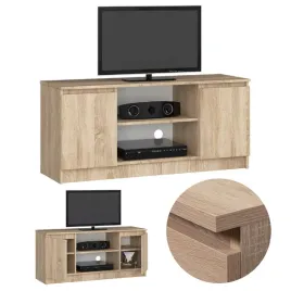 szafka-rtv-sonoma-pod-telewizor-mlodziezowy-120-cm