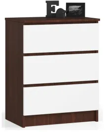 duza-wenge-komoda-do-sypialni-60-3-szuflady-biala