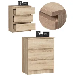 komoda-do-salonu-niska-60-cm-3-szuflady-nowoczesna-szafka-mala-dab-sonoma