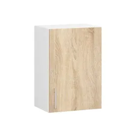 szafka-kuchenna-wiszaca-lima-40-cm-1-drzwi-2-polki-gorna-biala-dab-sonoma