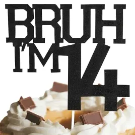 tort-urodzinowy-bruh-i-m-14-urodzinowy-na-urodziny-dekoracja-do-domu