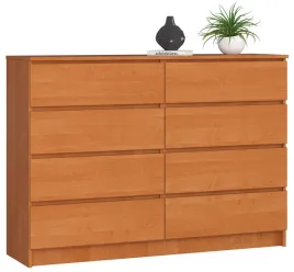 duza-komoda-do-sypialni-140-8-szuflad-mat-olcha