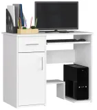 biurko-komputerowe-jay-90-cm-stolik-1-szuflada-1-drzwi-3-polki-duze-biale