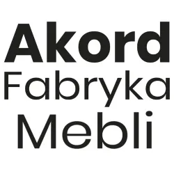 biurko-komputerowe-jay-90-cm-stolik-1-szuflada-1-drzwi-3-polki-duze-biale-szerokosc-mebla-90-cm