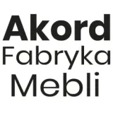 biurko-komputerowe-jay-90-cm-stolik-1-szuflada-1-drzwi-3-polki-duze-biale-szerokosc-mebla-90-cm