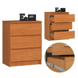 komoda-do-salonu-niska-60-cm-3-szuflady-nowoczesna-szafka-sypialnia-olcha