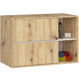 szafka-lazienkowa-pod-umywalke-vami-2-szuflady-2-polki-dab-artisan-kaszmir