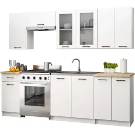 zestaw-mebli-kuchennych-z-witryna-24m-blat-meble-kuchenne-szafki-bialy