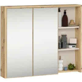 szafka-lazienkowa-z-lustrem-vami-wiszaca-2-drzwi-6-polek-artisan-kaszmir
