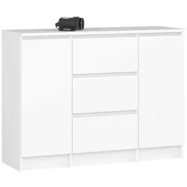nowoczesna-komoda-szafka-do-salonu-101-cm-2-drzwi-3-szuflady-4-polki-biala